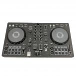 Pioneer DJ  DDJ-FLX4
