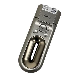 YAMAN YJEA4N レイボーテ ハイパーZERO 脱毛機器 美容家電 ヤーマン