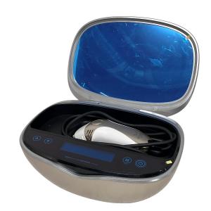Mteck エムテック ケノン NIPL-2080 フラッシュ式 脱毛器