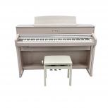 KAWAI  CA701 