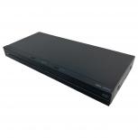 SHARP  BD-NT2200