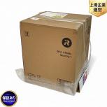 iRobot  i7+ 55060