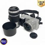 SONY  WW715296