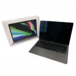 Apple  MYD82J/A 