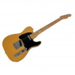 Fender  