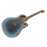 Ovation  CE44-RBB