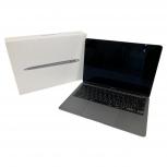 Apple  Z124000DXJ/A
