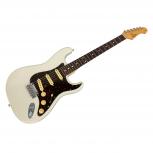 FUJIGEN  Neo Classic NCST-10R/AL/3S
