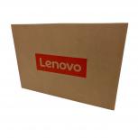 Lenovo  IdeaPad Slim 3 15ABR8 