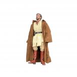 HOT TOYS  MMS478 