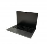 Apple  Z15G0021X