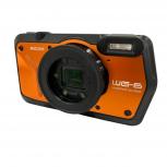 RICOH   WG-6