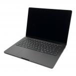 Apple  MX2J3J/A 