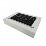 Apple  MW2W3J/A
