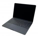 Apple MacBook Air 