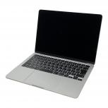 充放電回数29回 Apple MacBook Air M2 2022 ノート パソコン 8GB SSD 256GB Ventura