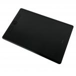 WACOM  PTH-860