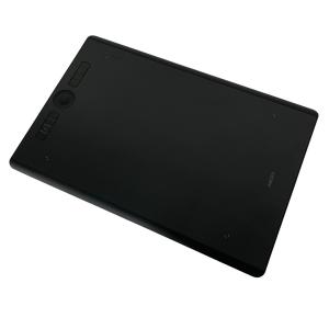 Wacom ワコム Intuos Pro paper Edition PTH-860 ペンタブレット