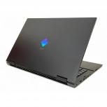 HP  4Q972PA#ACF