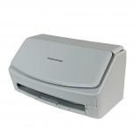 PFU RICOH  FI-IX1400A