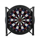 DARTSLIVE Home  DLH-0000