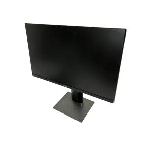 DELL P2219H LED display 54.6 cm (21.5") Full HD Flat Black