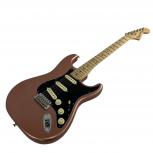 Fender  American Professional Stratocaster 
