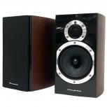 Wharfedale   DIAMOND 10.1
