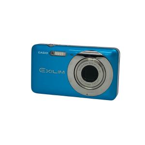 カシオ CASIO EX-Z800 EXILIM デジカメ デジタルカメラ