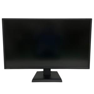 IO DATA アイ・オー・データ機器 4K対応 広視野角VAパネル採用 31.5型 ワイド液晶ディスプレイ EX-LD4K321VB