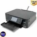 EPSON   EP-30VA