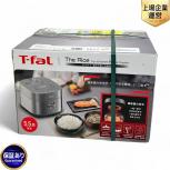 T-fal   RK880CJP 