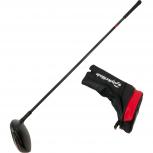 TaylorMade   STELTH 