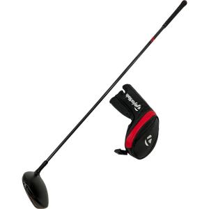 TaylorMade STELTH TM50 SR 10.5° ゴルフクラブ ドライバー テーラーメイド