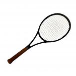 Wilson  PRO STAFF PS97 v13