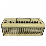 YAMAHA   THR30II WIRELESS 
