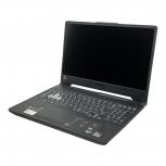 ASUS   FA506IU