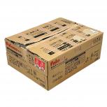 Paloma   IC-S37-R 
