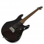 Sterling   Sterling JP50