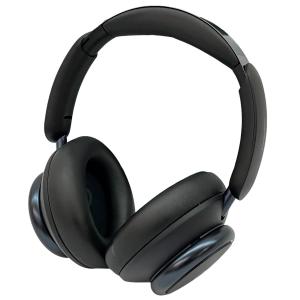 Anker Soundcore Space Q45 ワイヤレス ヘッドホン Bluetooth アンカー
