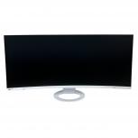 EIZO   EV3895