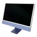 Apple iMac 24-inch M1 2021 一体型 パソコン 8GB SSD 256GB Sonoma