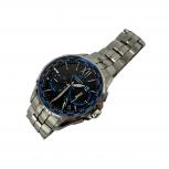CASIO  OCW-S3400