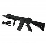A&K STW  HK416D