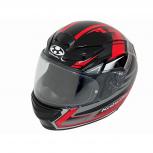 Kabuto   SHUMA TREAD 