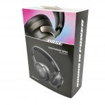 Bose   QuietComfort Ultra Headphones