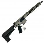 KRYTAC   EMG BARRETT REC7 DI CARBINE