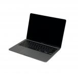 Apple  MacBook Pro 13-inch 2020 Four Thunderbolt 3 ports MWP42J/A 