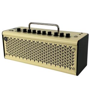 YAMAHA THR10II エレキギターアンプ デスクトップアンプ