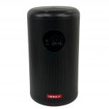 Anker   D2421